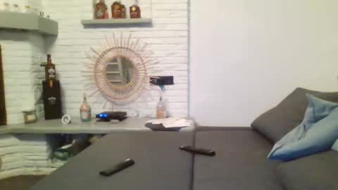 submissivguy online show from 09.08.25