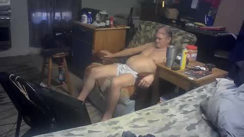 subnudesunshine989451 online show from 01.08.26