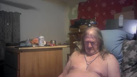 subnudesunshine989451 online show from 02.11.26