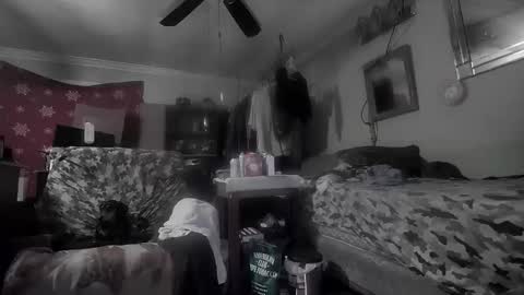 subnudesunshine989451 online show from 03.02.26