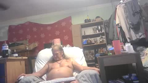 subnudesunshine989451 online show from 03.23.26