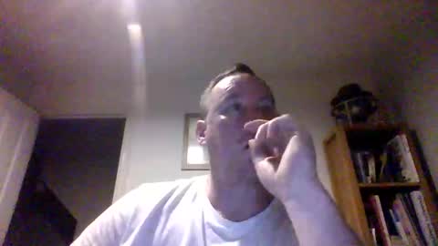 Sub Male online show from 02.22.26