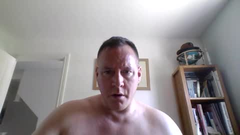 Sub Male online show from 05.01.26