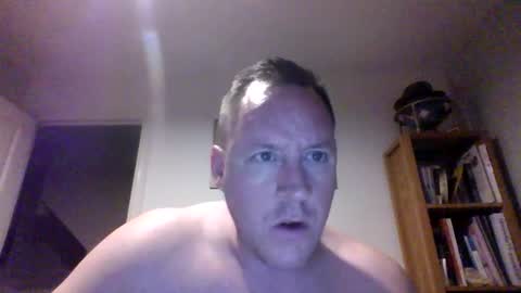 Sub Male online show from 05.04.26