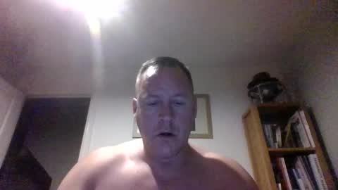 Sub Male online show from 05.27.26