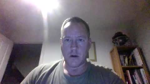 Sub Male online show from 06.04.26