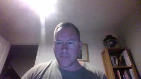 Sub Male online show from 06.05.26