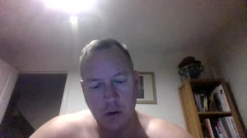 Sub Male online show from 08.03.26