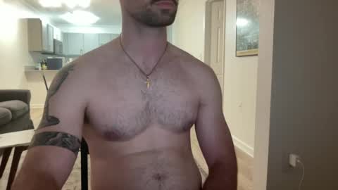 subpj online show from 08.03.26