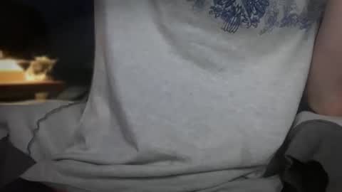 subprx online show from 11.15.25