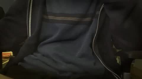 subprx online show from 02.26.26