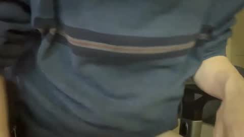 subprx online show from 03.07.26