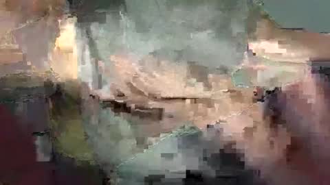 subprx online show from 03.19.26