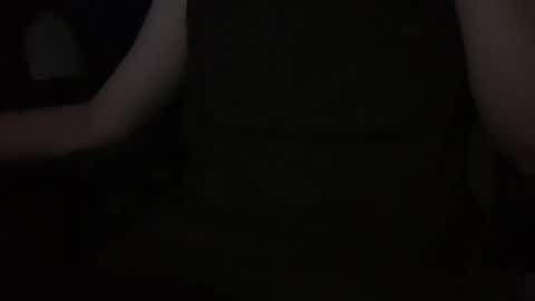 subprx online show from 07.25.26