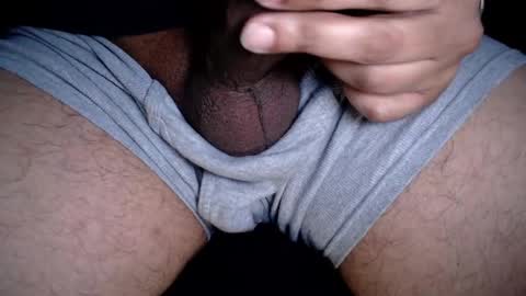 Snapshot of subrobbie00 chatting on 01.21.25 robbie online show from 01.21.25