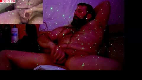 GoonBob CumPants online show from 02.27.26