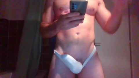 subsl4ve1998 online show from 01.09.25