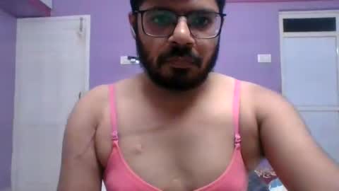 subslutmalerandi1 online show from 06.05.26