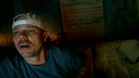 Smokin online show from 01.07.26