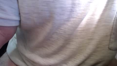 Snapshot of subswichuser00060960 chatting on 12.08.24 subswitchuser online show from 12.08.24