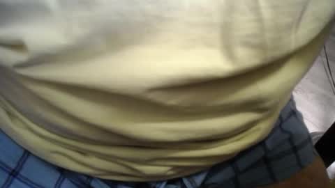 Snapshot of subswichuser00060960 chatting on 12.10.24 subswitchuser online show from 12.10.24