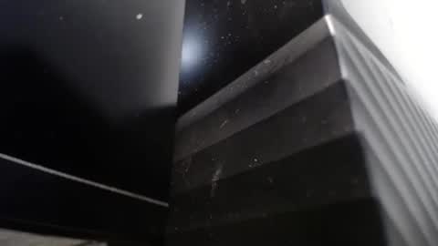 Snapshot of subswichuser00060960 chatting on 12.11.24 subswitchuser online show from 12.11.24