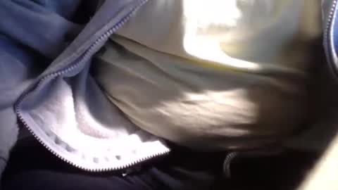 Snapshot of subswichuser00060960 chatting on 12.13.24 subswitchuser online show from 12.13.24