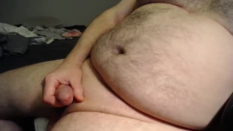 Snapshot of subswichuser00060960 chatting on 01.18.25 subswitchuser online show from 01.18.25