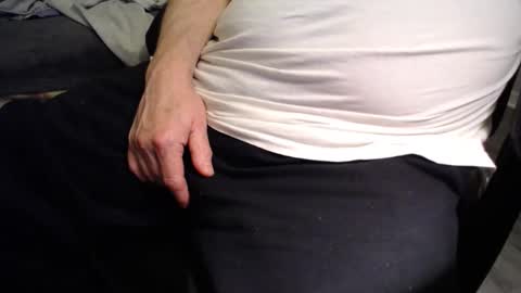 Snapshot of subswichuser00060960 chatting on 01.24.25 subswitchuser online show from 01.24.25