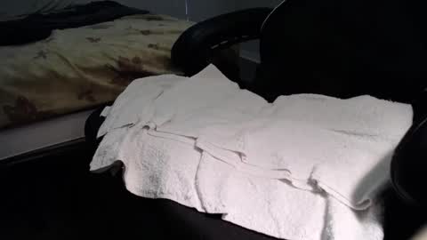 Snapshot of subswichuser00060960 chatting on 02.06.25 subswitchuser online show from 02.06.25