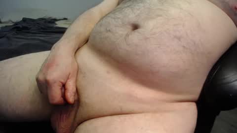 Snapshot of subswichuser00060960 chatting on 03.05.25 subswitchuser online show from 03.05.25