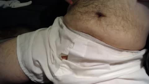 Snapshot of subswichuser00060960 chatting on 09.16.25 subswitchuser online show from 09.16.25