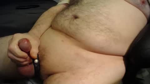 Snapshot of subswichuser00060960 chatting on 10.07.25 subswitchuser online show from 10.07.25