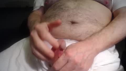 Snapshot of subswichuser00060960 chatting on 12.15.25 subswitchuser online show from 12.15.25