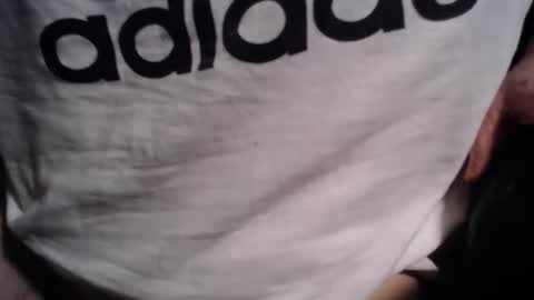 Snapshot of subswichuser00060960 chatting on 01.06.26 subswitchuser online show from 01.06.26