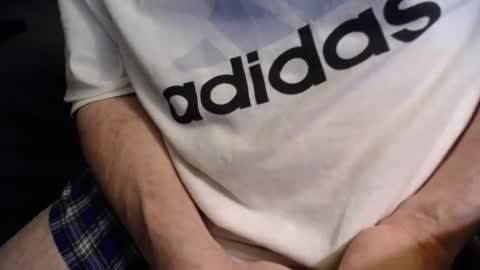 Snapshot of subswichuser00060960 chatting on 01.07.26 subswitchuser online show from 01.07.26