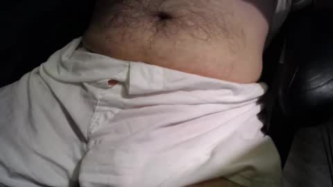 Snapshot of subswichuser00060960 chatting on 01.09.26 subswitchuser online show from 01.09.26