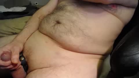 Snapshot of subswichuser00060960 chatting on 02.07.26 subswitchuser online show from 02.07.26