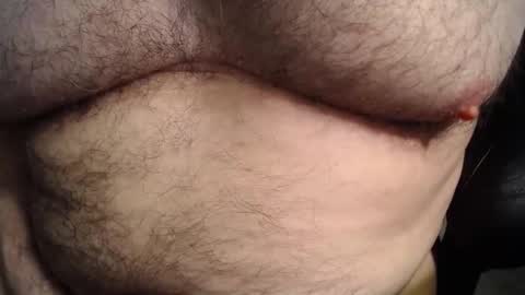 Snapshot of subswichuser00060960 chatting on 02.12.26 subswitchuser online show from 02.12.26