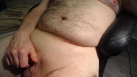 Snapshot of subswichuser00060960 chatting on 02.21.26 subswitchuser online show from 02.21.26