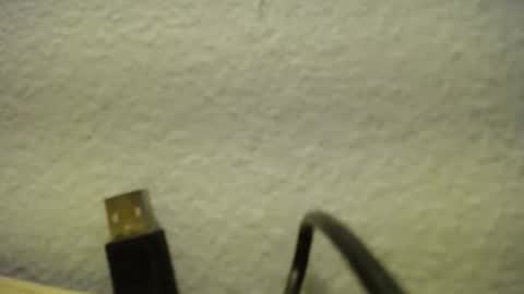 Snapshot of subswichuser00060960 chatting on 03.02.26 subswitchuser online show from 03.02.26