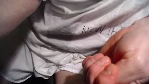 Snapshot of subswichuser00060960 chatting on 03.21.26 subswitchuser online show from 03.21.26