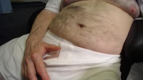 Snapshot of subswichuser00060960 chatting on 03.29.26 subswitchuser online show from 03.29.26