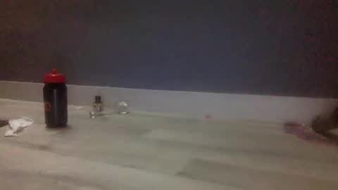 subteacherbelgium online show from 12.07.24