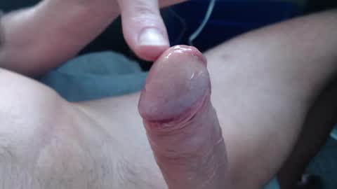 Peter Hitachi online show from 05.14.26