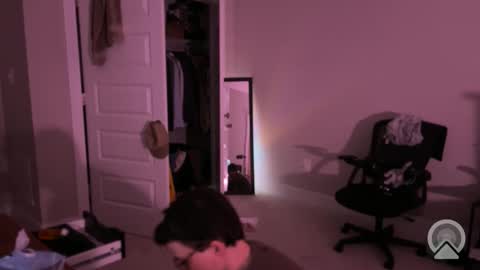 subtrapx online show from 04.29.26