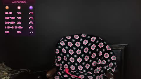 Snapshot of suburban_sickness chatting on 01.16.26 Polly online show from 01.16.26