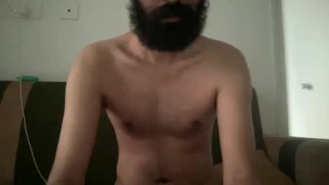 Snapshot of subversivecummander chatting on 12.09.24 Kassian online show from 12.09.24