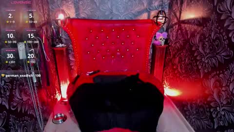 Yunna online show from 12.05.25