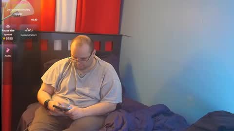 subzero online show from 03.01.26